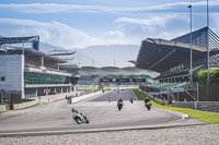 Sepang;event-digital-images;motorbikes;no-limits;peter-wileman-photography;trackday;trackday-digital-images